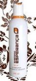 Shampoo Esperança